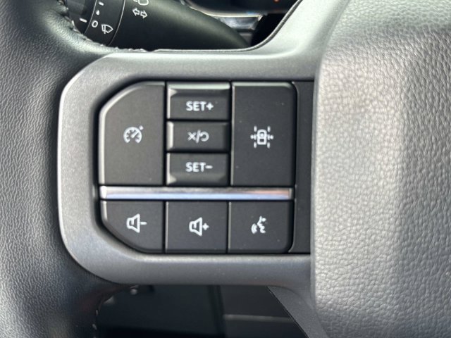 Certified 2022 Ford F150 Lariat AWD/4WD image 28
