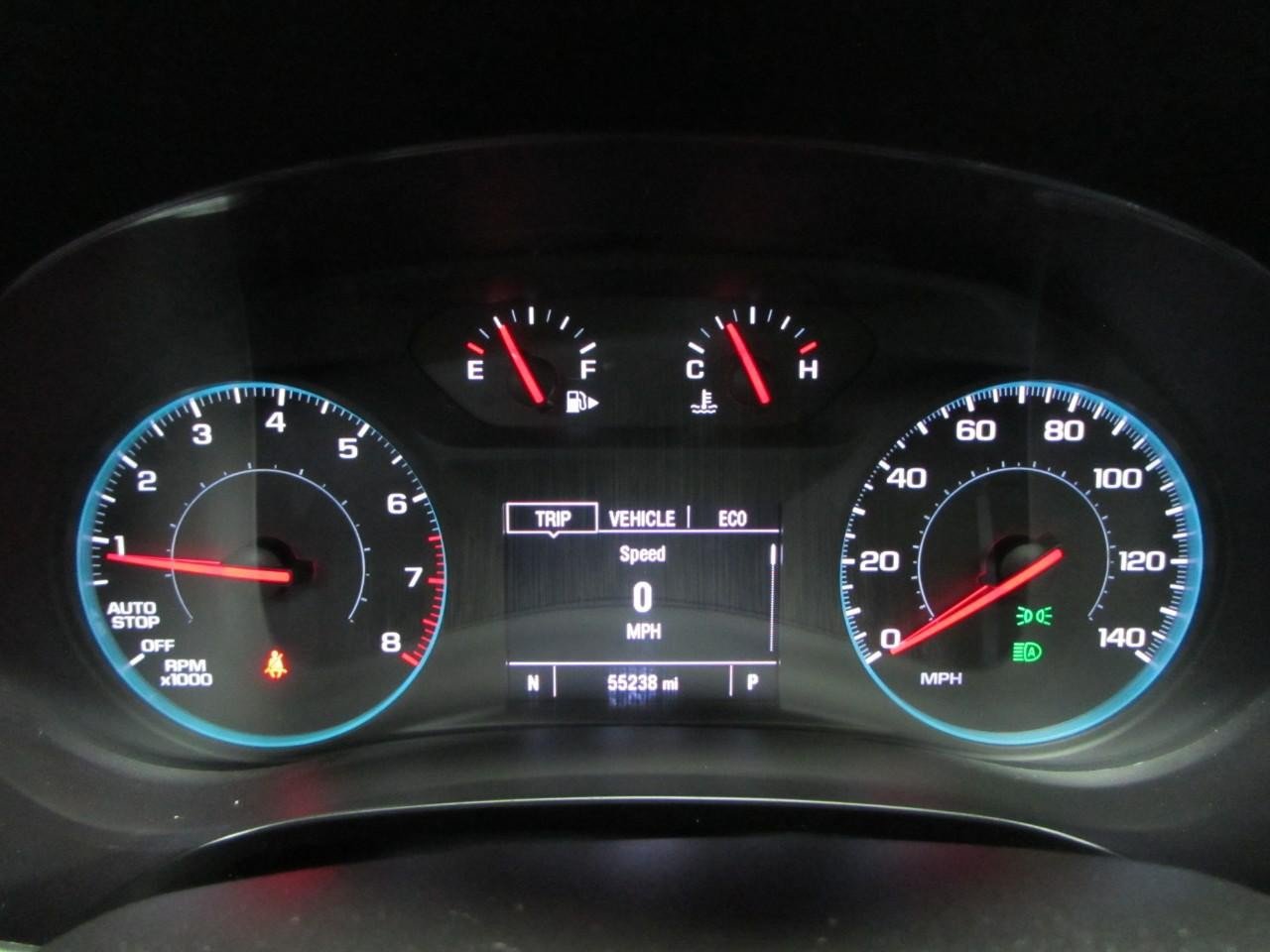 Used 2023 Chevrolet Malibu LT FWD image 26