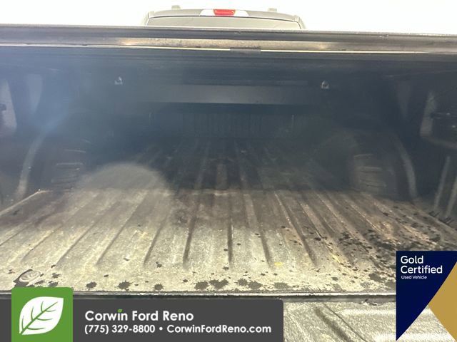 Certified 2022 Ford F250 Lariat w/ Tremor Off-Road Package image 29