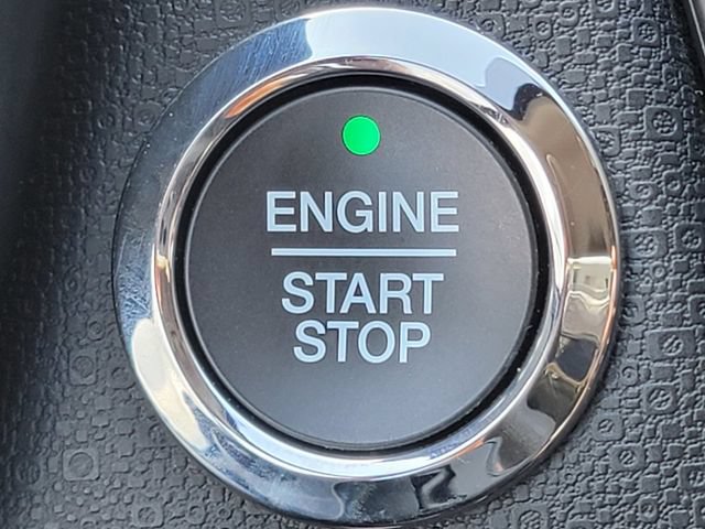 Certified 2022 Ford EcoSport SE AWD/4WD image 7