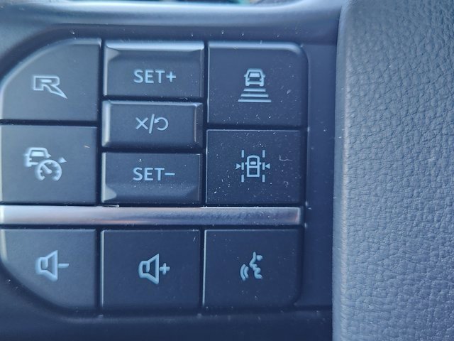 Certified 2023 Ford F150 Raptor image 33