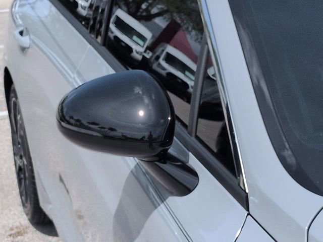 Used 2026 Kia K5 GT-Line image 12