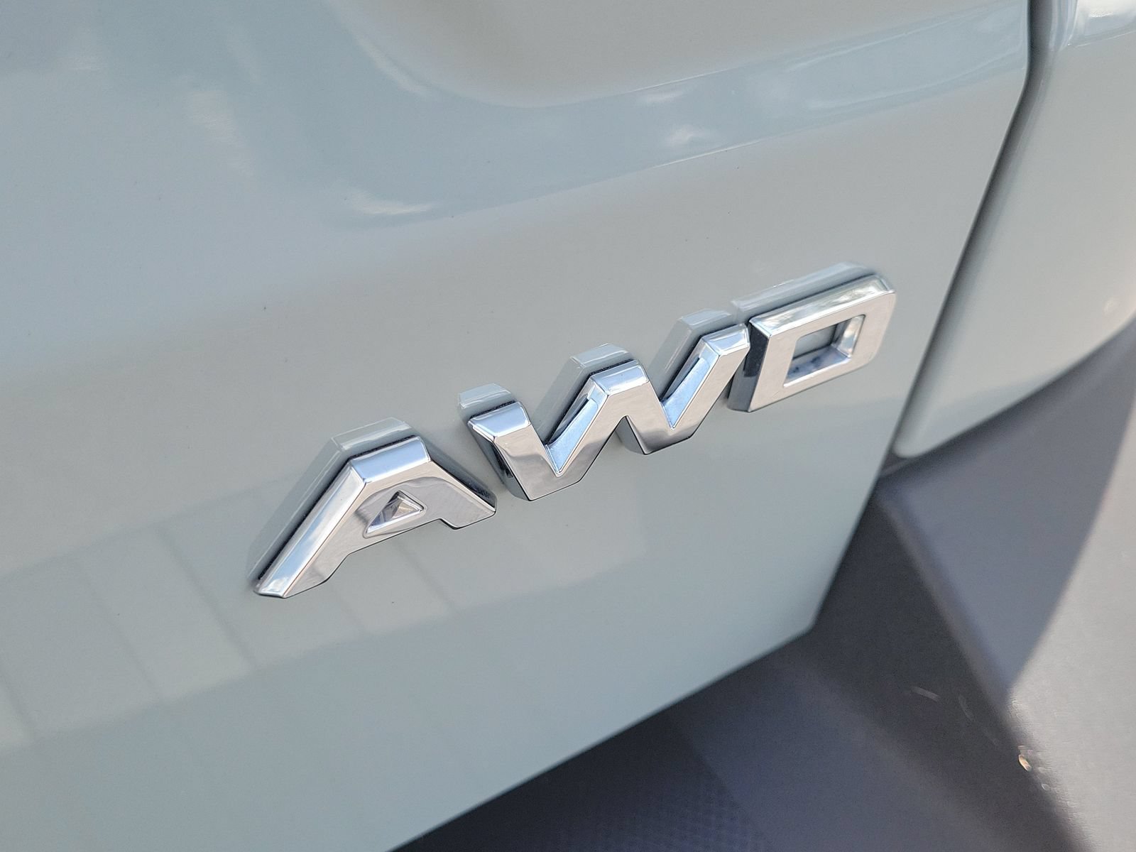 Certified 2024 Ford Maverick Lariat AWD/4WD image 6