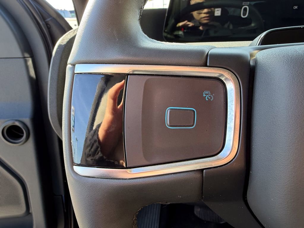 Certified 2025 Ford Expedition Active image 27