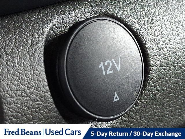 Certified 2024 Ford Transit 250 Low Roof w/ Exterior Upgrade Package image 25