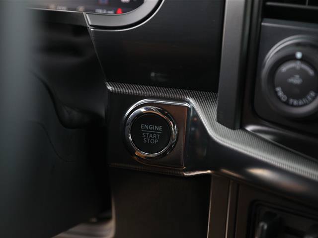 Certified 2026 Ford F150 Lariat AWD/4WD image 39