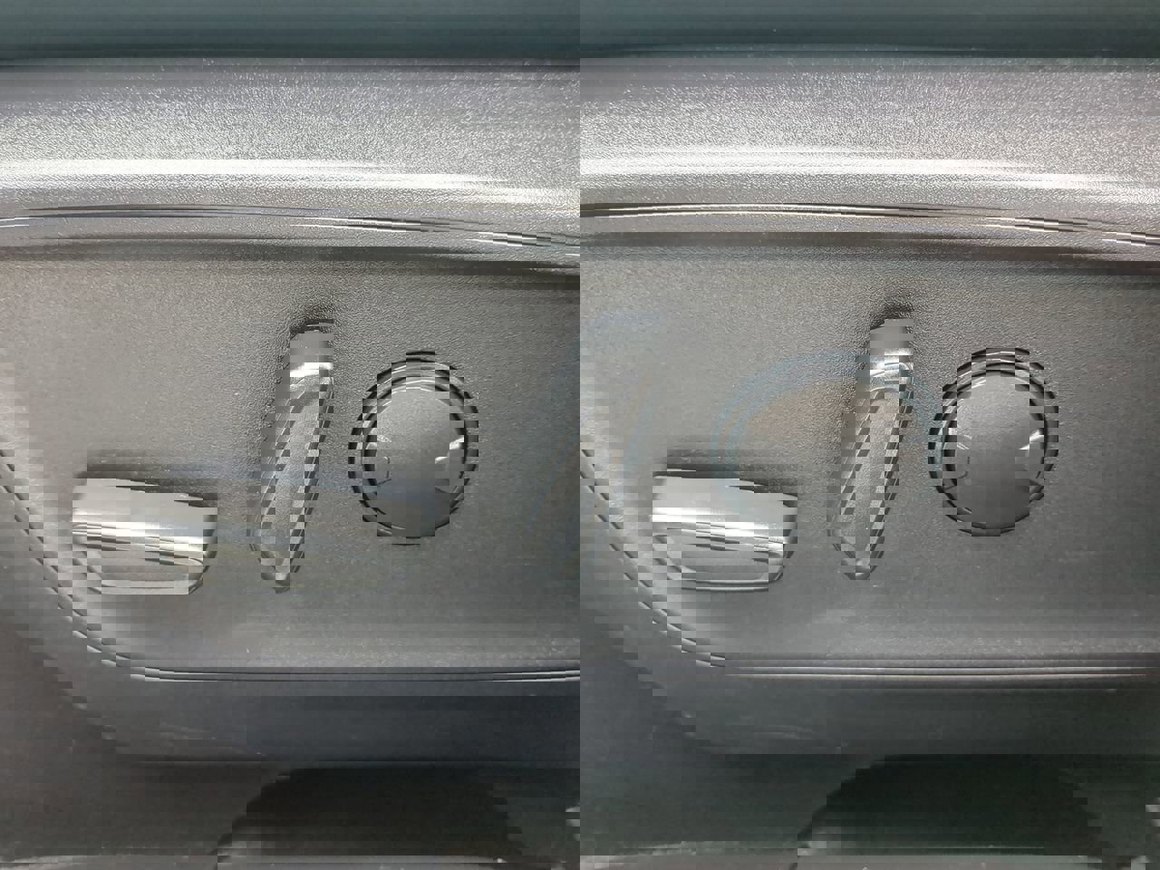 Certified 2022 Ford Bronco Sport Outer Banks w/ Tech Package image 28