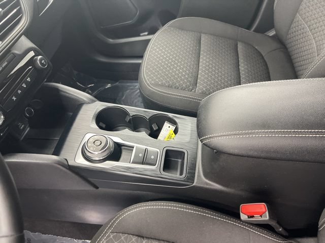 Certified 2023 Ford Escape Active w/ Tech Pack #1 AWD/4WD image 14