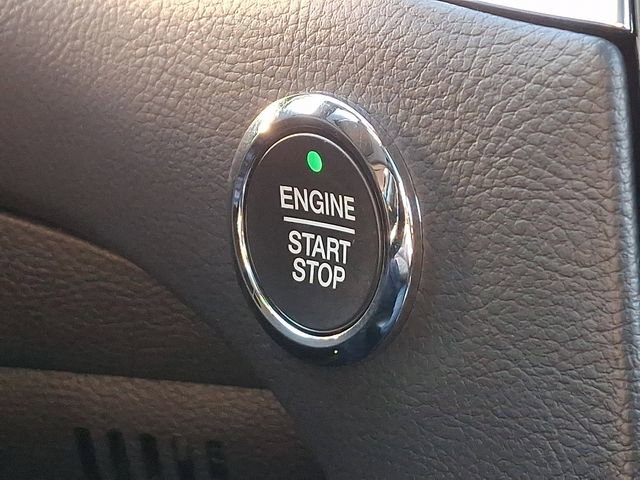 Certified 2022 Ford Edge ST w/ Equipment Group 401A image 29