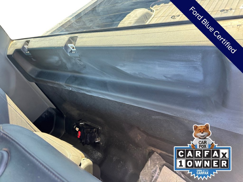 Used 2024 GMC Sierra 3500 Pro AWD/4WD image 15