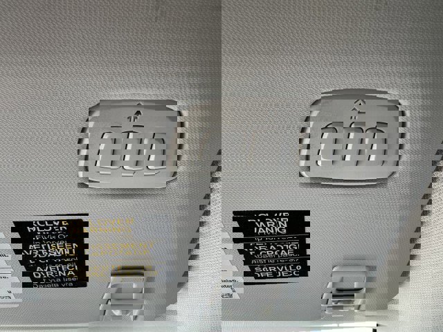 Certified 2023 Ford Bronco Sport Big Bend w/ Convenience Package image 22