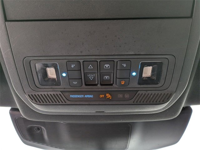 Certified 2020 Ford Explorer Limited w/ Class III Trailer Tow Package image 14