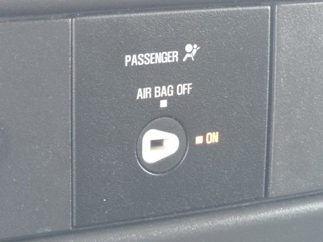 Used 2024 Chevrolet Express 2500 w/ Driver Convenience Package image 34