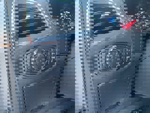 Certified 2023 Ford Edge ST image 21