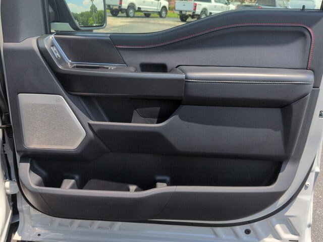 Certified 2024 Ford F150 Raptor AWD/4WD image 34