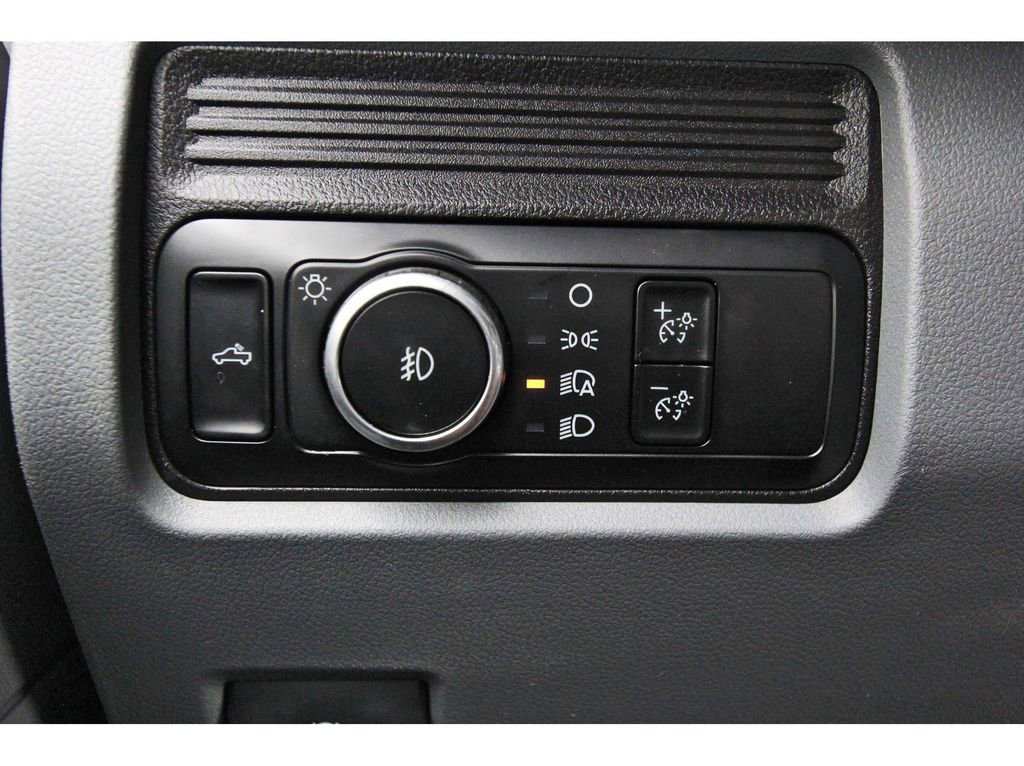 Certified 2024 Ford F250 XLT w/ FX4 Off-Road Package AWD/4WD image 22