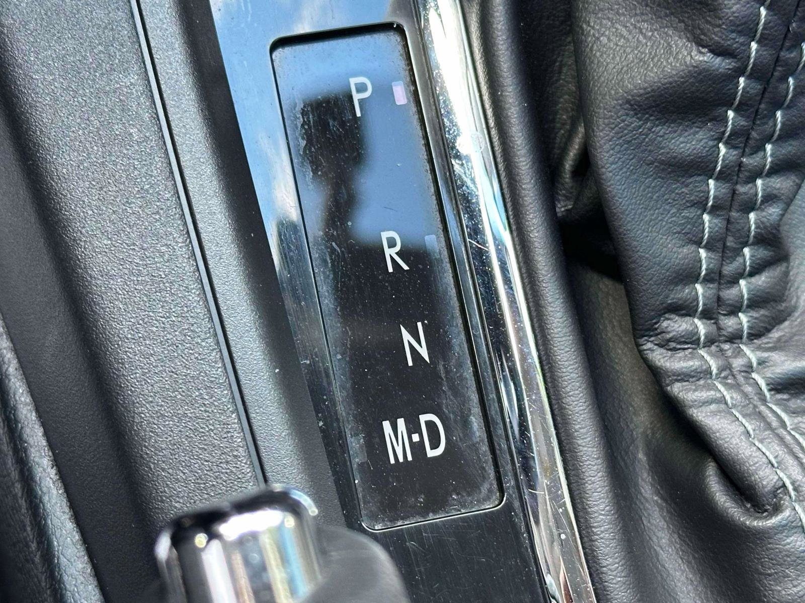 Used 2018 Subaru Forester 2.0XT Touring image 31