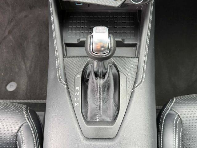 Certified 2024 Ford Mustang GT Premium RWD image 21