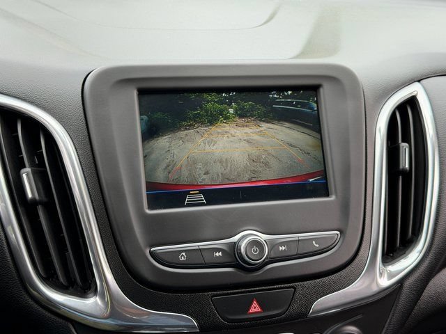 Used 2019 Chevrolet Equinox LT AWD/4WD image 22