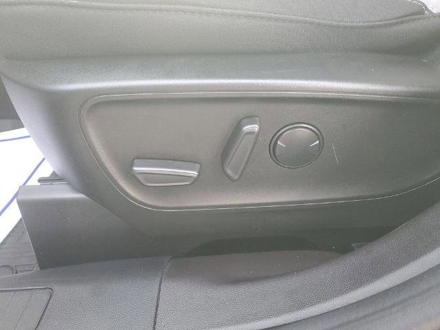 Certified 2023 Ford Escape Active w/ Tech Pack #2 image 18