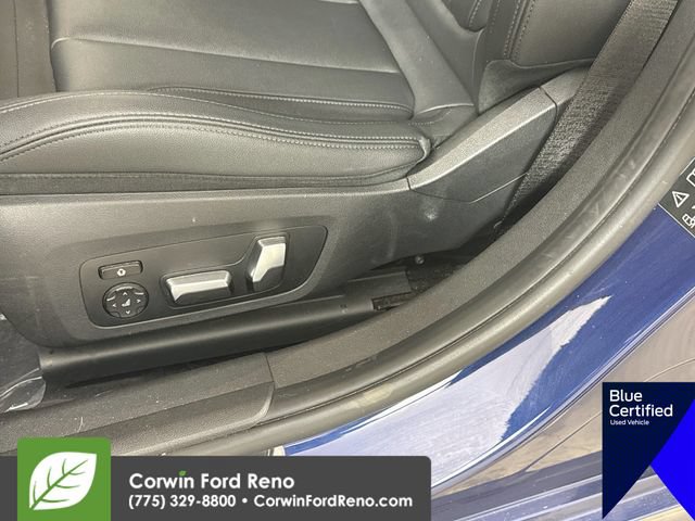 Used 2019 BMW 330i xDrive Sedan w/ Convenience Package AWD/4WD image 23