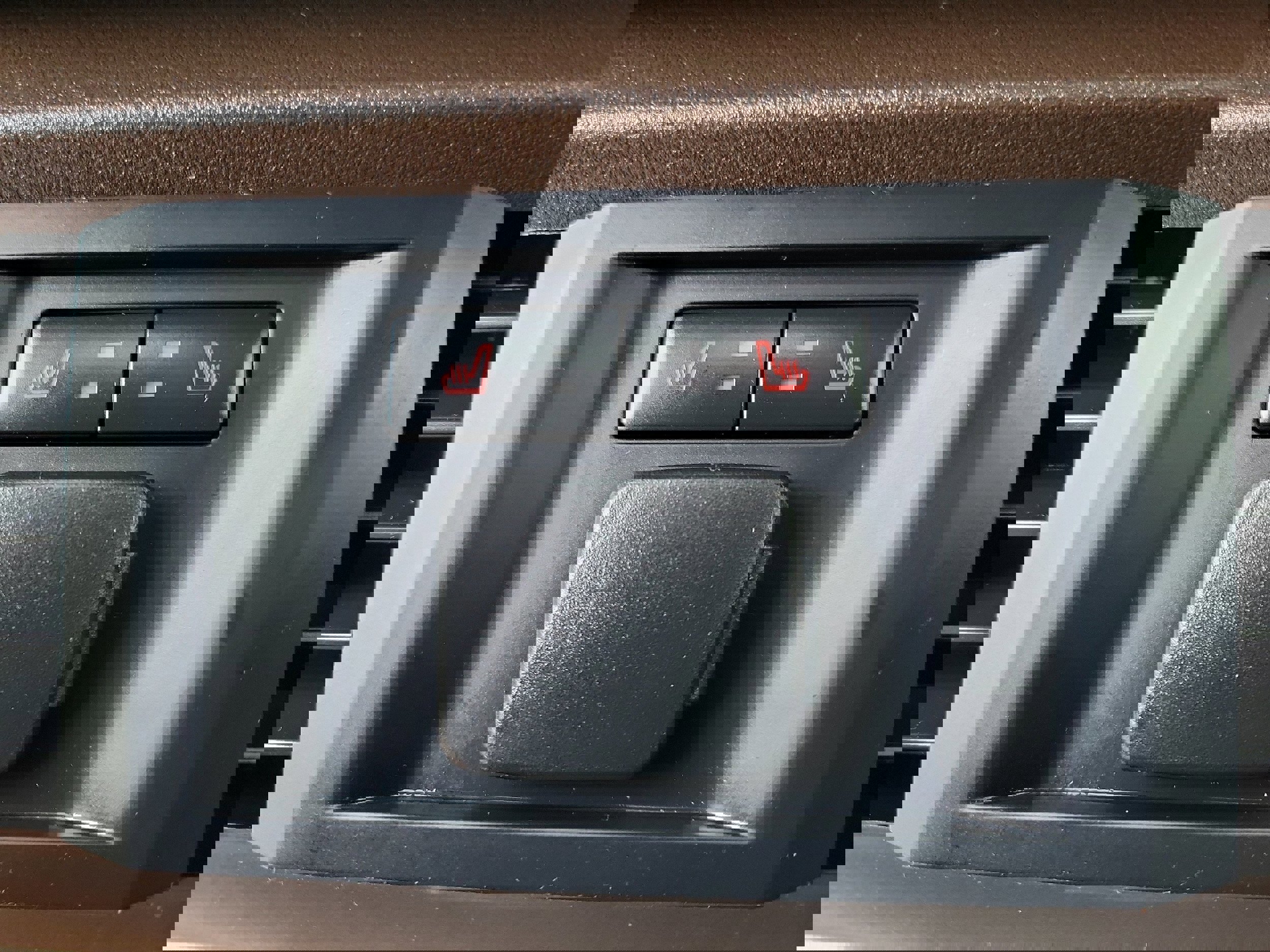 Certified 2024 Ford F150 King Ranch image 17