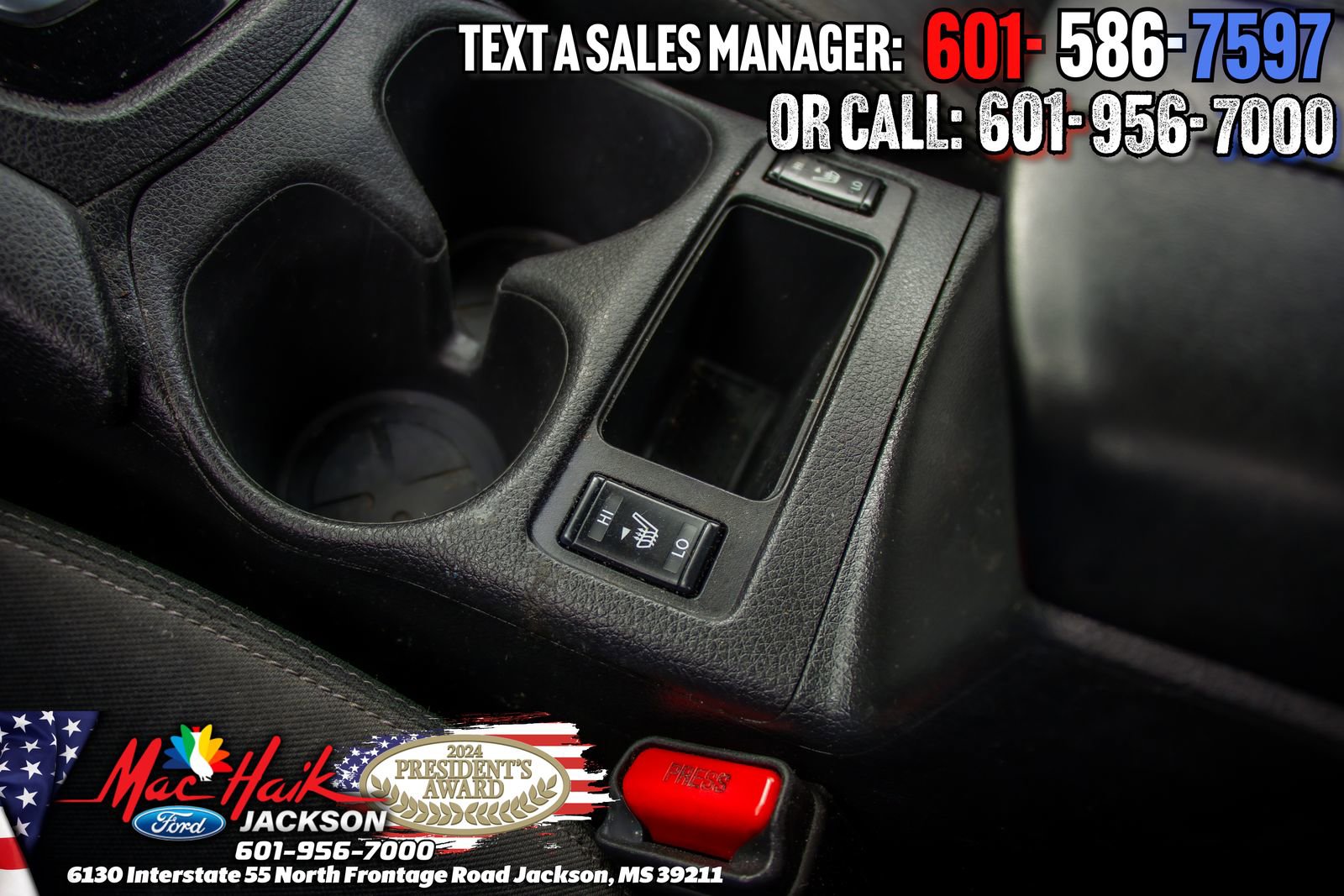 Used 2020 Nissan Rogue SV FWD image 17