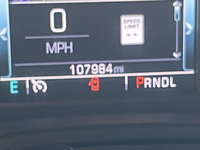 Used 2019 Chevrolet Tahoe LT RWD image 27