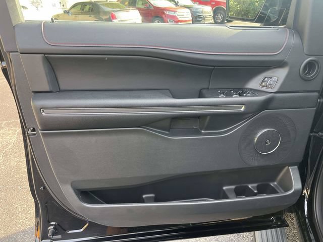 Certified 2023 Ford Expedition Limited AWD/4WD image 18
