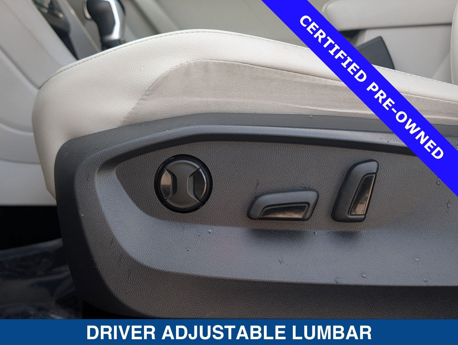 Used 2022 Volkswagen Tiguan SE FWD image 24