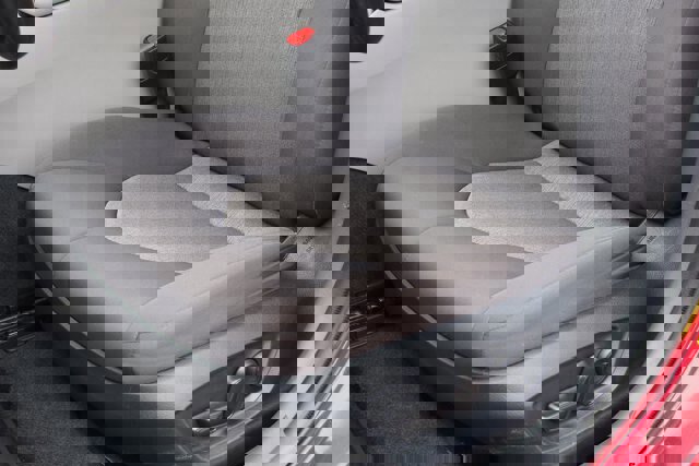 Used 2023 Toyota Camry LE image 17