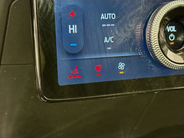 Certified 2021 Ford Mustang Mach-E Select w/ Comfort/Appearance Package image 20