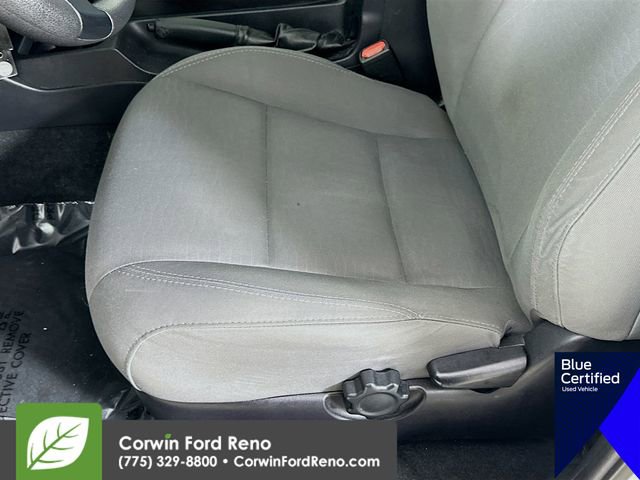 Used 2019 Toyota Tacoma SR AWD/4WD image 23
