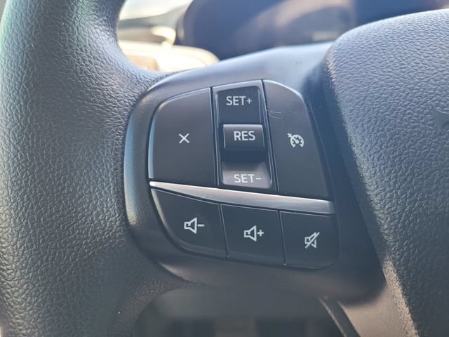 Certified 2023 Ford Maverick XLT w/ Equipment Group 300A Standard AWD/4WD image 27