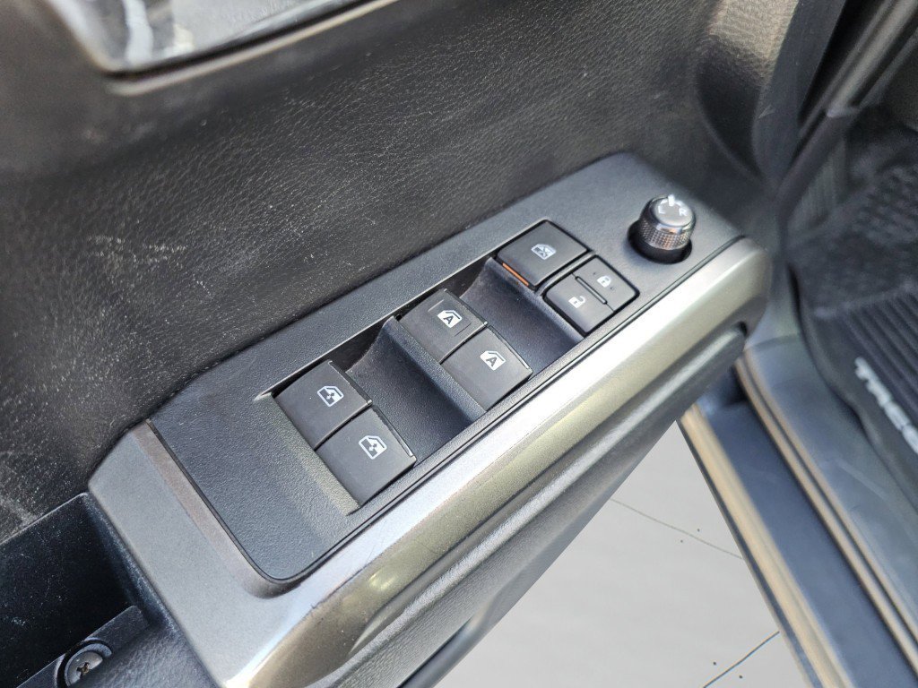 Used 2019 Toyota Tacoma TRD Pro image 32