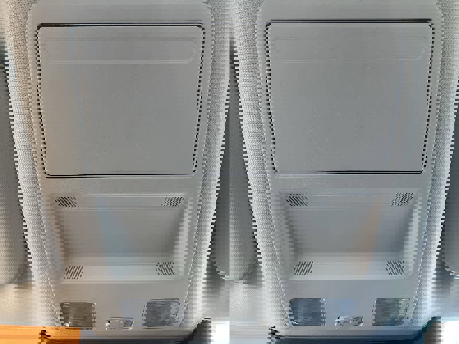 Certified 2022 Ford Bronco Sport Badlands image 22