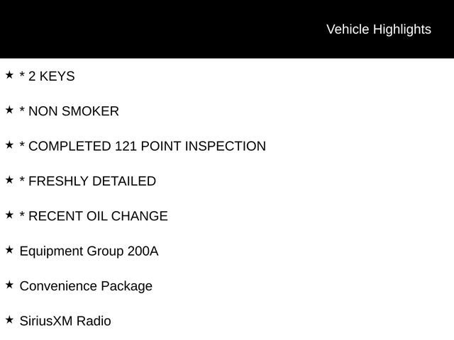 Certified 2022 Ford Bronco Sport Big Bend w/ Convenience Package image 13