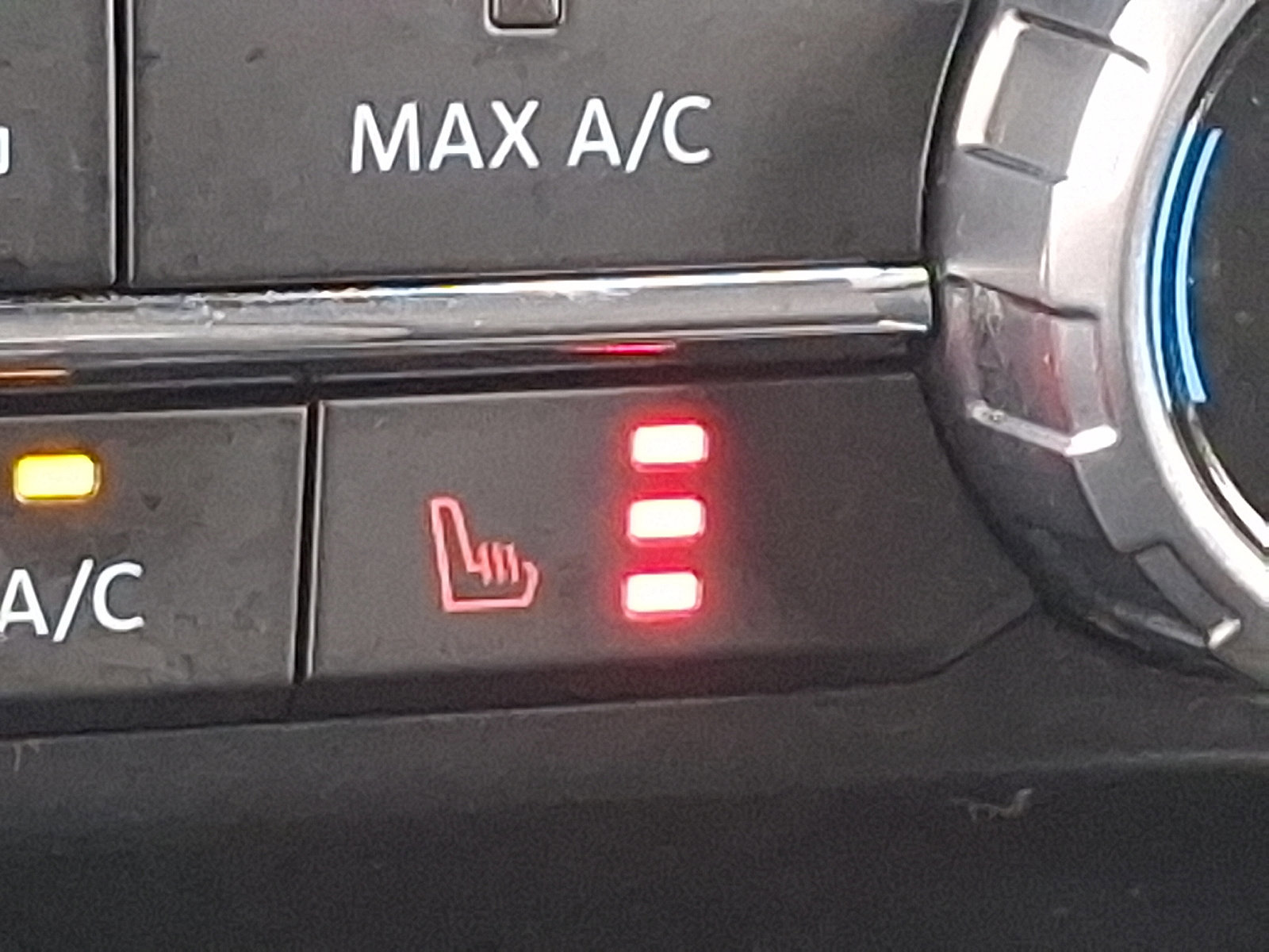 Certified 2023 Ford F150 XLT w/ Equipment Group 302A High image 23