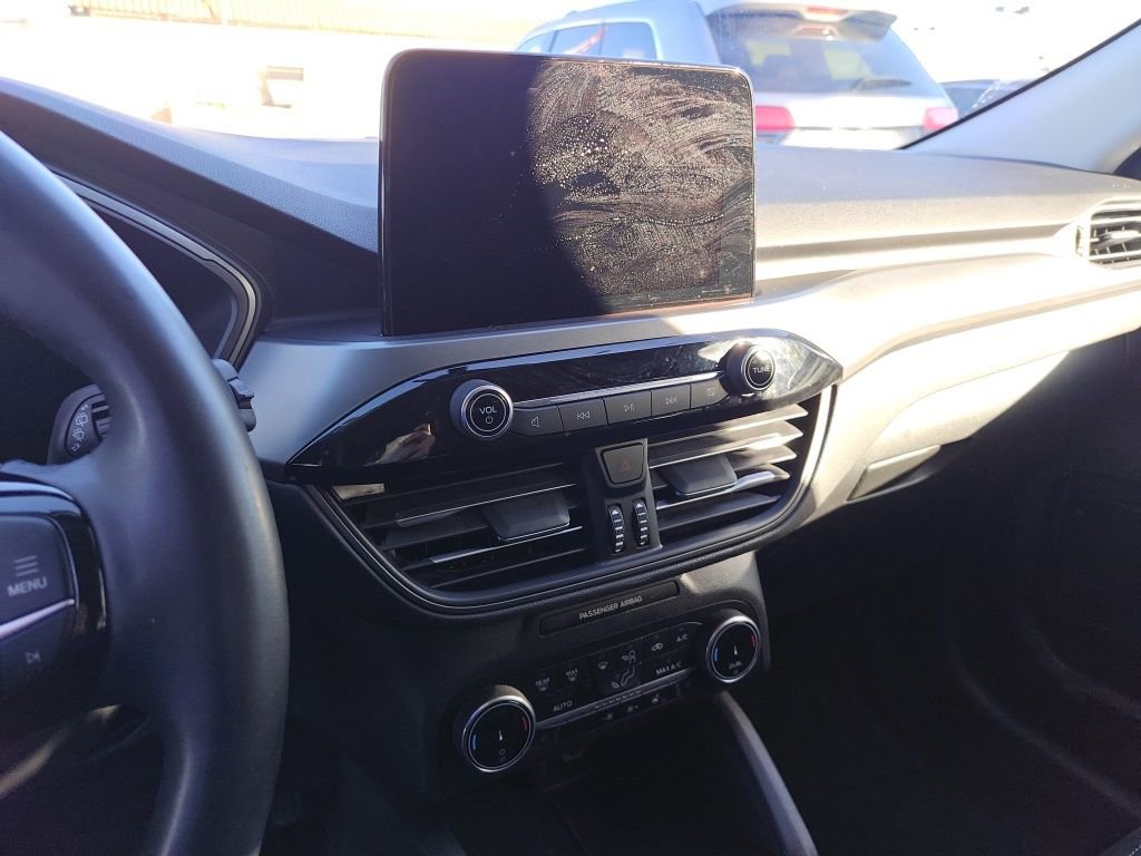 Certified 2024 Ford Escape Active w/ Cold Weather Package image 11