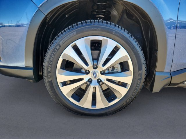 Used 2022 Subaru Ascent Touring AWD/4WD image 14