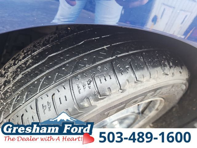 Used 2022 Nissan Altima 2.5 S image 30