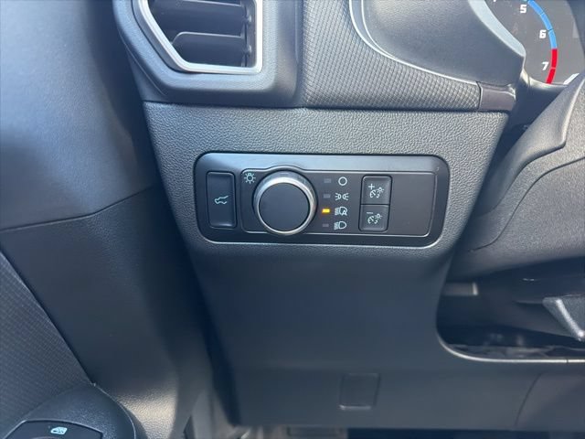 Certified 2023 Ford Bronco Sport Big Bend AWD/4WD image 25
