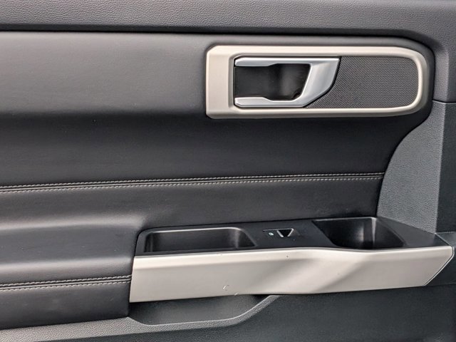 Certified 2023 Ford Explorer XLT w/ Equipment Group 202A image 24