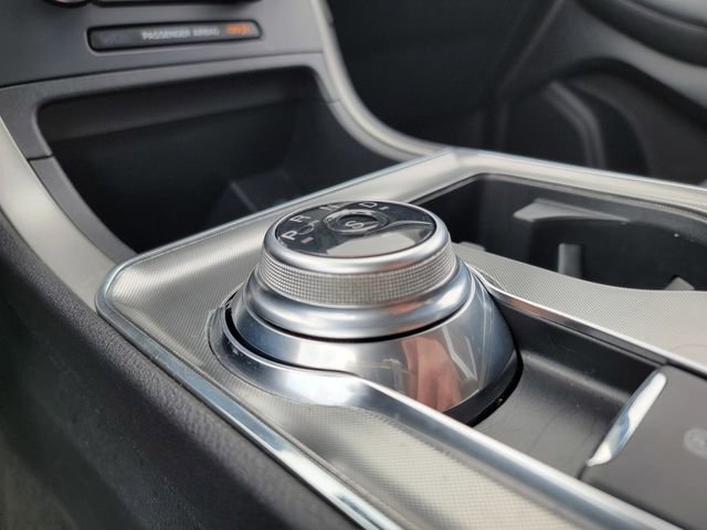 Certified 2022 Ford Edge SEL w/ Convenience Package image 30