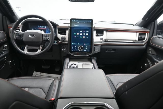 Certified 2023 Ford Expedition Timberline AWD/4WD image 23