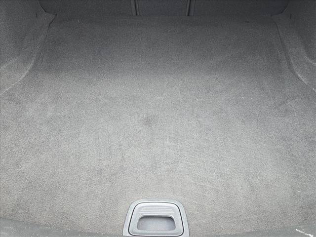 Used 2022 Mercedes-Benz E 450 Coupe image 6