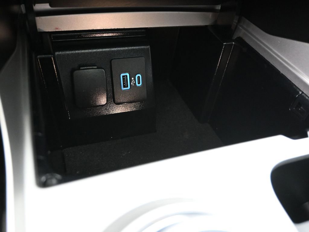 Certified 2022 Ford Explorer ST w/ ST Street Pack image 44