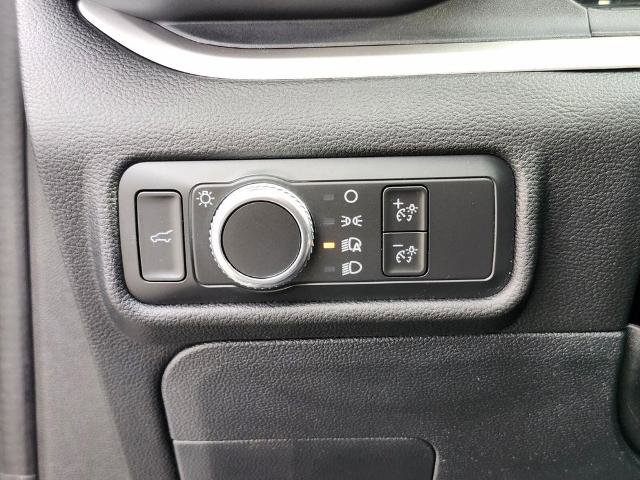 Certified 2022 Ford Explorer XLT AWD/4WD image 25