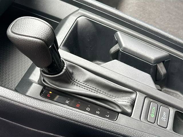 Used 2023 Honda Accord EX image 14