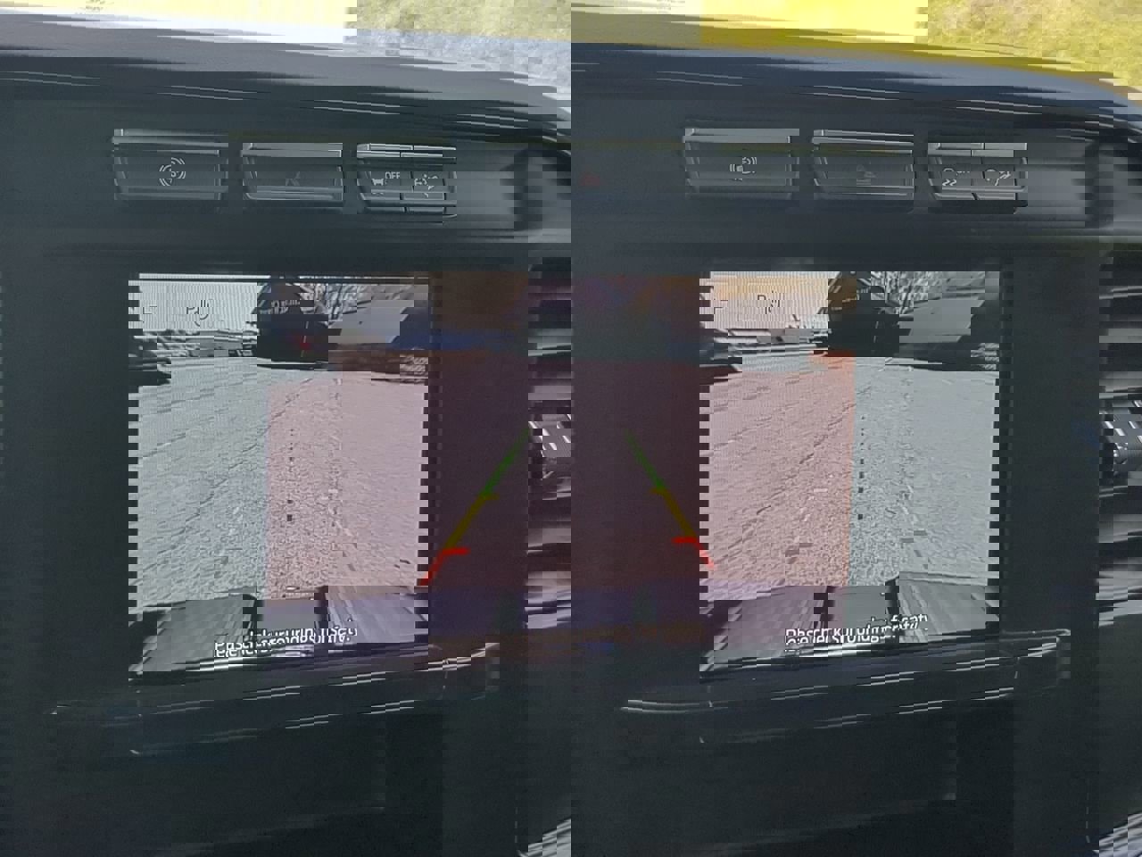 Certified 2024 Ford F250 XL w/ FX4 Off-Road Package image 18